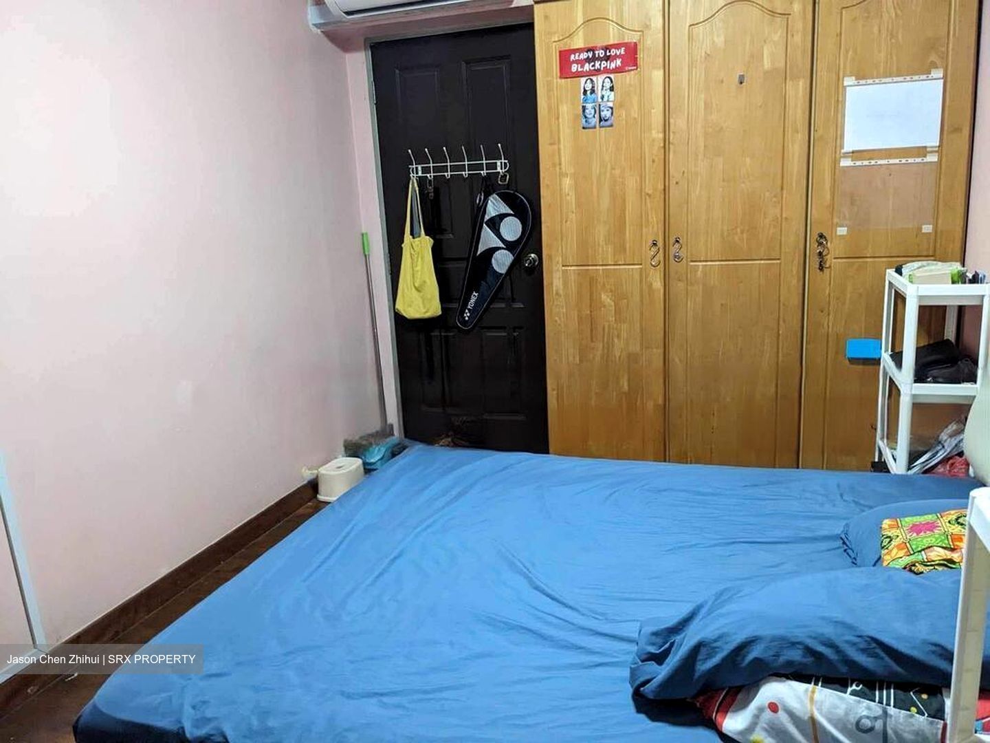 Blk 407B Fern View (Sengkang), HDB 4 Rooms #614714661